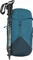 Vaude Jura 18 blue sapphire Vorschaubild