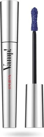 Pupa Milano Vamp! Mascara