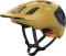POC Axion Race MIPS Helm Vorschaubild