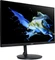 Acer CB2 CB242Ybmiprx, 23.8" Vorschaubild