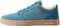 Vaude UBN Redmont 3.0 blue gray (Herren) Vorschaubild