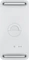 Apple Mac Pro, Xeon W-3223, 32GB RAM, 256GB SSD, Radeon PRO 580X [2019] Vorschaubild