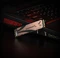 Sabrent Rocket 4 Plus 1TB, M.2 2280 / M-Key / PCIe 4.0 x4 Vorschaubild