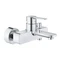 Grohe Lineare Einhand-Wannenarmatur 1/2" chrom Vorschaubild