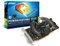 MSI GeForce GTX 650 Ti, N650Ti-PE-1GD5/OC, 1GB GDDR5, 2x DVI, Mini HDMI Vorschaubild