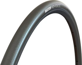 Maxxis High Road SL Gen.2 K2 HYPR-S 700x28C Reifen schwarz