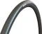 Maxxis High Road SL Reifen Vorschaubild