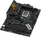 ASUS ROG Strix Z790-H Gaming WIFI (Intel 1700) Vorschaubild