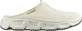 Salomon Reelax Slide 6.0 vanilla ice/black (Damen)
