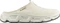 Salomon Reelax Slide 6.0 vanilla ice/black (Damen) Vorschaubild