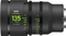 Nisi Athena Prime 135mm T2.2 Vorschaubild