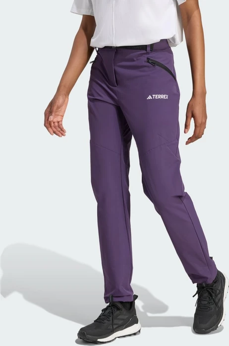 adidas TERREX Xperior Hose (Damen)