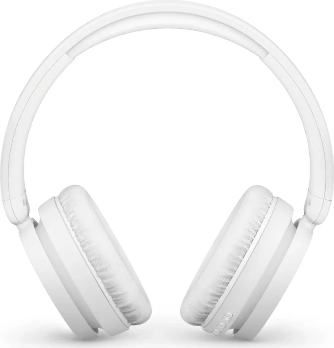 Philips TAH5209 weiß