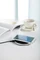 Intenso Wireless Charger BA1 schwarz Vorschaubild
