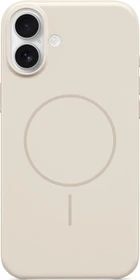 Apple Beats Case mit MagSafe für iPhone 16 Plus gipfelstein