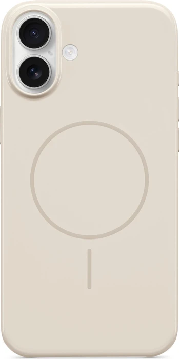 Apple Beats Case mit MagSafe für iPhone 16 Plus