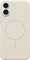 Apple Beats Case mit MagSafe für iPhone 16 Plus Vorschaubild