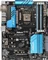 ASRock Z97 Vorschaubild