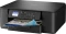 Brother DCP-J1310DW, Tinte, mehrfarbig Vorschaubild