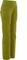 Ocun Noya Kletterhose lang pond green (Damen) Vorschaubild