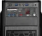 SilverStone FP59 Multi-Slot-Cardreader, USB-A 3.0 [Stecker] Vorschaubild