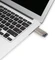 PNY Pro-Elite 3.0 1TB, USB-A, USB 3.2 Gen 1×1 Vorschaubild
