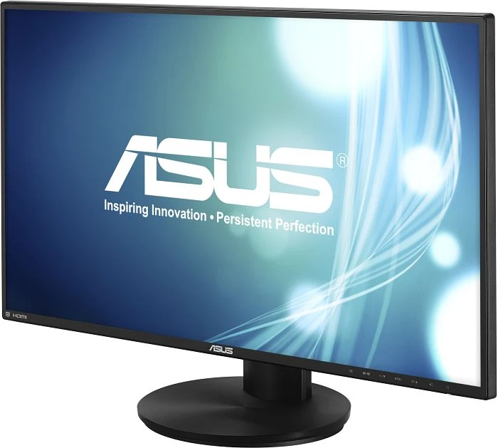 ASUS VN279QLB, 27"