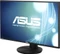 ASUS VN279QLB, 27" Vorschaubild