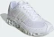 adidas Megaride cloud white/grey one Vorschaubild