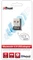 Trust 18187, USB-A 2.0 [Stecker] Vorschaubild