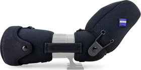 Zeiss Bereitschaftstasche Conquest Apia 65 schräg