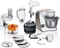Bosch MUM5XW40 Vorschaubild