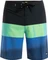 Quiksilver Surfsilk Badeshorts (Herren) Vorschaubild