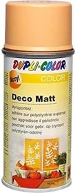 Dupli-Color Deco Mat Acryllack-Spray lachs, 150ml