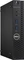 Dell OptiPlex 3050 Micro, Core i3-7100T, 4GB RAM, 128GB SSD Vorschaubild