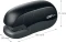 Rapid 20EX Elektro-Tischheftgerät, schwarz Vorschaubild
