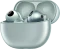 Huawei FreeBuds Pro 3 Green Vorschaubild