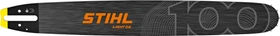 Stihl Light 06 100 Jahre STIHL Jubiläum Sägeschwert, 50cm, 1.6mm, 3/8"