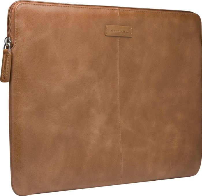 dbramante1928 Skagen Pro für MacBook Pro 14"/Notebook 14", Tan braun