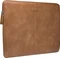 dbramante1928 Skagen Pro für MacBook Pro 14"/Notebook 14", Tan braun Vorschaubild