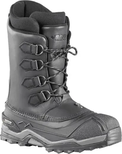 Baffin Control Max (Herren)