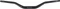 Ergotec Riser Bar 50 Comfort 720mm 31.8mm Lenker Vorschaubild