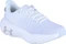 Under Armour Infinite Elite (Damen) Vorschaubild