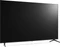 LG UHD AI 86UA74006LB Vorschaubild
