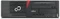 Fujitsu Esprimo E720 E90+, Core i3-4160, 4GB RAM, 500GB HDD Vorschaubild