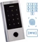 dnt BioAccess Pro Fingerprintcodeschloss Vorschaubild