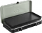 Cadac 2-Cook 3 Pro Deluxe 50mbar Gaskocher Vorschaubild