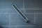 Brennenstuhl Premium-Alu-Line, 10-fach, 3m, silber/schwarz Vorschaubild