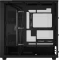 Fractal Design North XL Momentum Edition, Glasfenster Vorschaubild