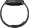 Samsung Galaxy Watch 3 R840 Titan 45mm mystic black Vorschaubild